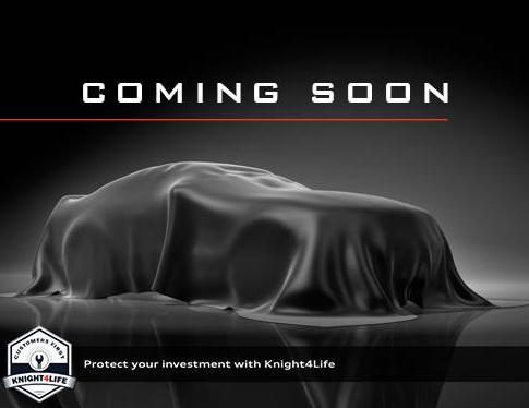 VOLKSWAGEN ATLAS CROSS SPORT 2025 1V2JE2CA1SC221354 image